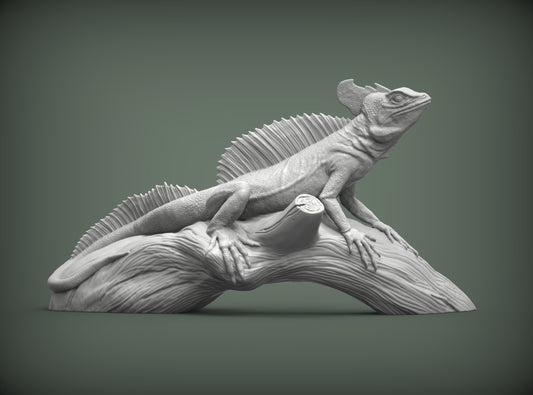 Basilisk